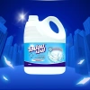 Mua 1 Tặng 1 Nước Rửa Chén Liponf Không Mùi 3.600ml - Giá Ưu Đãi 86k, Nhập Khẩu Thái Lan 9