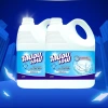 Mua 1 Tặng 1 Nước Rửa Chén Liponf Không Mùi 3.600ml - Giá Ưu Đãi 86k, Nhập Khẩu Thái Lan 10