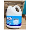 Mua 1 tặng 1 Nước rửa chén Liponf không mùi 3.600ml - Nhập khẩu Thái Lan, mẫu mới, giá chỉ 85.000 VND 3