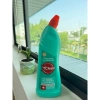 MUA 1 TẶNG 1 Nước Tẩy Bồn Cầu XCleen 880ml Diệt Khuẩn Khử Mùi Siêu Sạch 6