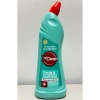 MUA 1 TẶNG 1 Nước Tẩy Bồn Cầu XCleen 880ml Diệt Khuẩn Khử Mùi Siêu Sạch 7