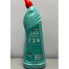 MUA 1 TẶNG 1 Nước Tẩy Bồn Cầu XCleen 880ml Diệt Khuẩn Khử Mùi Siêu Sạch 8