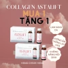 Mua 1 Tặng 1 Nước Uống Collagen Astalift Drink White – Da Sáng Chống Nắng, Dưỡng ẩm 850k