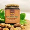 Mua 1 Tặng 1 Siro Ho Thảo Mộc Húng Chanh Thanh Tùng - Giá chỉ 189.000đ 9