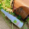 Mua 1 Tặng 1 Siro Ho Thảo Mộc Húng Chanh Thanh Tùng - Giá chỉ 189.000đ 10