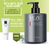 Mua 1 Tặng 1 Sữa Rửa Mặt Nam Tràm Trà Axit Salicylic Kiềm Dầu 24h Giảm Mụn Da Dầu