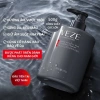 Mua 1 Tặng 1 Sữa Rửa Mặt Nam Tràm Trà Axit Salicylic Kiềm Dầu 24h Giảm Mụn Da Dầu 4