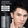 Mua 1 Tặng 1 Sữa Rửa Mặt Nam Tràm Trà Axit Salicylic Kiềm Dầu 24h Giảm Mụn Da Dầu 9