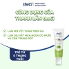 Mua 1 Tặng 1 Thanh Lăn Bôi Vết Muỗi theCi – Thành phần tự nhiên, giảm ngứa, mờ thâm, dung tích 8ml 2