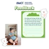 Mua 1 Tặng 1 Thanh Lăn Bôi Vết Muỗi theCi – Thành phần tự nhiên, giảm ngứa, mờ thâm, dung tích 8ml 5