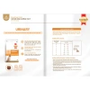 Mua 1 tặng 1 Thức ăn SMARTHEART GOLD cho mèo sỏi Struvite 1.5kg hỗ trợ đường tiết niệu 3