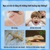 Mua 1 tặng 1 Thuốc đuổi thằn lằn, tắc kè, gián - Diệt côn trùng nhanh, an toàn, 69.999₫ 2