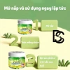 Mua 1 tặng 1 Thuốc đuổi thằn lằn, tắc kè, gián - Diệt côn trùng nhanh, an toàn, 69.999₫ 7