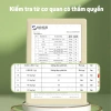 Mua 1 tặng 1 Thuốc đuổi thằn lằn, tắc kè, gián - Diệt côn trùng nhanh, an toàn, 69.999₫ 8