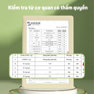 Mua 1 tặng 1 Thuốc đuổi thằn lằn, tắc kè, gián - Diệt côn trùng nhanh, an toàn, 69.999₫