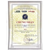 Mua 1 tặng 1 tổng 4L - Túi nước rửa chén 2L thảo dược tinh dầu quế, gừng, muối khoáng, sạch dầu mỡ - 200k 7