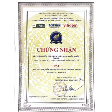 Mua 1 tặng 1 tổng 4L - Túi nước rửa chén 2L thảo dược tinh dầu quế, gừng, muối khoáng, sạch dầu mỡ - 200k 7
