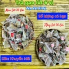 Mua 1 tặng 1 Trà Gạo Lứt 6 Vị 30 gói, 30 gói chỉ 153.000đ tại Tiệm Trà Tri Kỷ