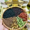 Mua 1 tặng 1 Trà Gạo Lứt 6 Vị 30 gói, 30 gói chỉ 153.000đ tại Tiệm Trà Tri Kỷ 3