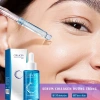 Mua 1 Tặng 4 Serum Collagen Thiên Nhiên 40ml Dưỡng Ẩm Sâu, Dưỡng Trắng, Chống Lão Hóa + Vitamin C - 185k 4
