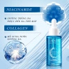 Mua 1 Tặng 4 Serum Collagen Thiên Nhiên 40ml Dưỡng Ẩm Sâu, Dưỡng Trắng, Chống Lão Hóa + Vitamin C - 185k 5