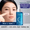 Mua 1 Tặng 4 Serum Collagen Thiên Nhiên 40ml Dưỡng Ẩm Sâu, Dưỡng Trắng, Chống Lão Hóa + Vitamin C - 185k 7