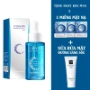 Mua 1 Tặng 4 Serum Collagen Thiên Nhiên 40ml Dưỡng Ẩm Sâu, Dưỡng Trắng, Chống Lão Hóa + Vitamin C - 185k 8