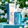Mua 1 Tặng 4 Serum Collagen Thiên Nhiên 40ml Dưỡng Ẩm Sâu, Dưỡng Trắng, Chống Lão Hóa + Vitamin C - 185k 9