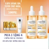 Mua 1 tặng 4 Serum Trắng Da B5 Vitamin C Arbutin Dưỡng ẩm 100ml - Giá 268.800₫