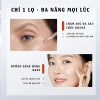 Mua 1 tặng 4 Serum Trắng Da B5 Vitamin C Arbutin Dưỡng ẩm 100ml - Giá 268.800₫ 8