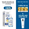Mua 1 tặng 4 Serum Trắng Da B5 Vitamin C Arbutin Dưỡng ẩm 100ml - Giá 268.800₫ 10