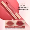 Mua 1 Tặng 4 Son Lì Nước Colorkey Bộ 5 Màu Hot - Mịn Nhẹ, Chống Dính, Độ Bám Cao 2