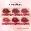Mua 1 Tặng 4 Son Lì Nước Colorkey Bộ 5 Màu Hot - Mịn Nhẹ, Chống Dính, Độ Bám Cao 4