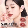 Mua 1 Tặng 4 Son Lì Nước Colorkey Bộ 5 Màu Hot - Mịn Nhẹ, Chống Dính, Độ Bám Cao 5