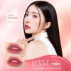 Mua 1 Tặng 4 Son Lì Nước Colorkey Bộ 5 Màu Hot - Mịn Nhẹ, Chống Dính, Độ Bám Cao 6
