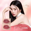 Mua 1 Tặng 4 Son Lì Nước Colorkey Bộ 5 Màu Hot - Mịn Nhẹ, Chống Dính, Độ Bám Cao 7
