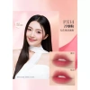 Mua 1 Tặng 4 Son Lì Nước Colorkey Bộ 5 Màu Hot - Mịn Nhẹ, Chống Dính, Độ Bám Cao 9