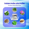 Mua 10 tặng 2 Compo 5 Gói Cao Dán Xương Khớp ORIMA Nhật Bản Thảo Dược Tự Nhiên chỉ 145.000₫ 3