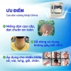 Mua 10 tặng 2 Compo 5 Gói Cao Dán Xương Khớp ORIMA Nhật Bản Thảo Dược Tự Nhiên chỉ 145.000₫ 4