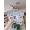 Mua 100 tặng 20c Khẩu trang 6D JULI Mix 6 màu kháng khuẩn, thoải mái 18.000₫ 2