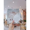 Mua 100 tặng 20c Khẩu trang 6D JULI Mix 6 màu kháng khuẩn, thoải mái 18.000₫ 3