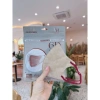 Mua 100 tặng 20c Khẩu trang 6D JULI Mix 6 màu kháng khuẩn, thoải mái 18.000₫ 6