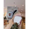 Mua 100 tặng 20c Khẩu trang 6D JULI Mix 6 màu kháng khuẩn, thoải mái 18.000₫ 8