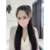 Mua 100 tặng 20c Khẩu trang JULI 6D Mix 6 màu, kháng khuẩn, thoải mái, chỉ 55.000đ 2