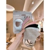 Mua 100 tặng 20c Khẩu trang JULI 6D Mix 6 màu, kháng khuẩn, thoải mái, chỉ 55.000đ 5