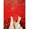 Mua 2 Son Dưỡng Lựu Đỏ 10gr + 20 Mask - Pomegranates Natural Lip Balm - Giá chỉ 150.000 VND 7
