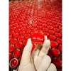 Mua 2 Son Dưỡng Lựu Đỏ 10gr + 20 Mask - Pomegranates Natural Lip Balm - Giá chỉ 150.000 VND 8
