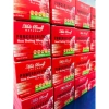 Mua 2 Son Dưỡng Lựu Đỏ 10gr + 20 Mask - Pomegranates Natural Lip Balm - Giá chỉ 150.000 VND 9