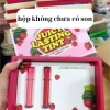 Mua 2 Son Tint Juicy Lasting Tint Full Size – Tặng Hộp Chưa Xếp, Chỉ 39.000₫ (Giá gốc 50.700₫) 3