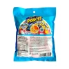 Mua 2 tặng 1 3 Túi Kẹo Dẻo Thiên Thạch Nước Ép Trái Cây Thật Popit 200g 143.100₫ 6
